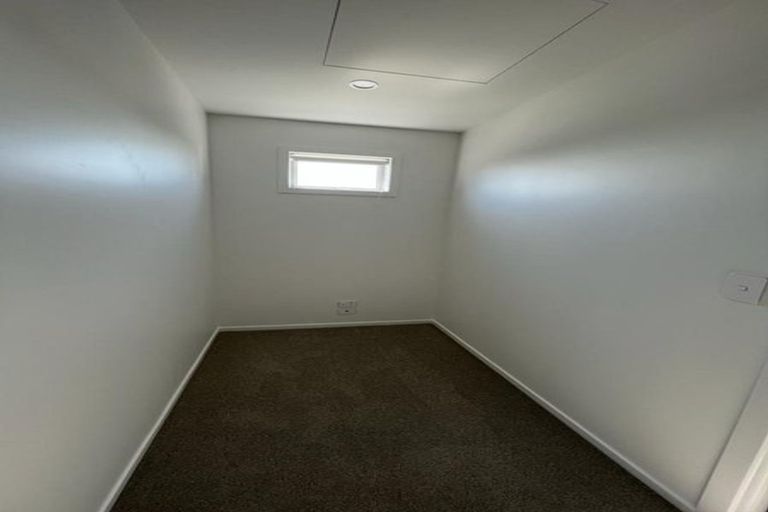Photo of property in 141 Ngae Place, Mangere East, Auckland, 2024