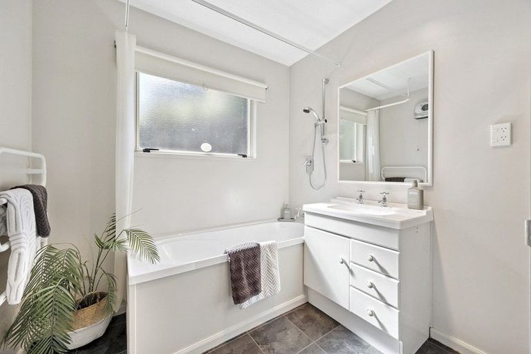 Photo of property in 171 Somerville Street, Waverley, Dunedin, 9013