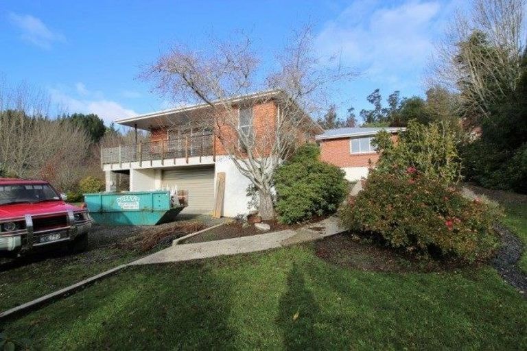 Photo of property in 15 Magazine Road, Mosgiel, 9092