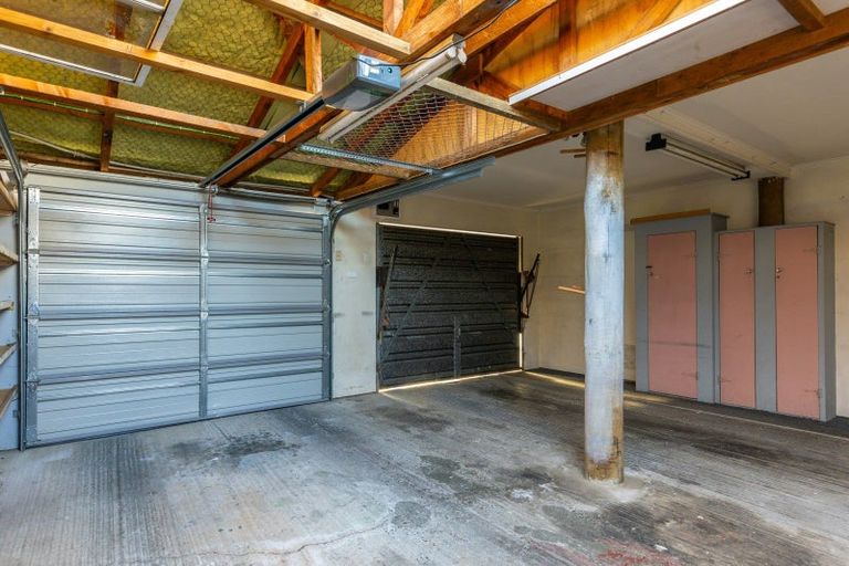 Photo of property in 51 Dillon Street, Blenheim, 7201