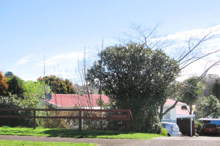 Photo of property in 13 Laurence Street, Gate Pa, Tauranga, 3112