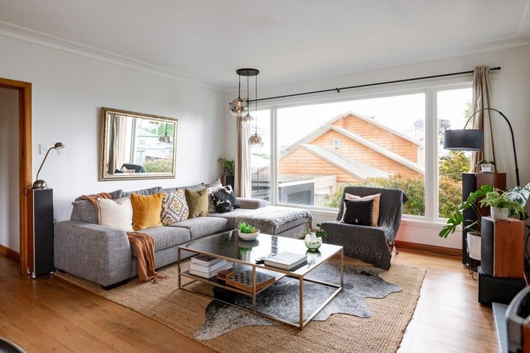 Photo of property in 195 Ohaupo Road, Glenview, Hamilton, 3206