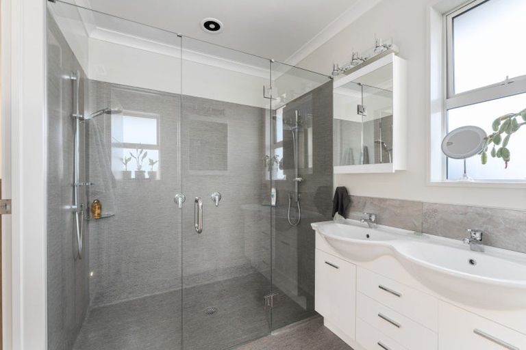 Photo of property in 9 Cavan Place, Mosgiel, 9024