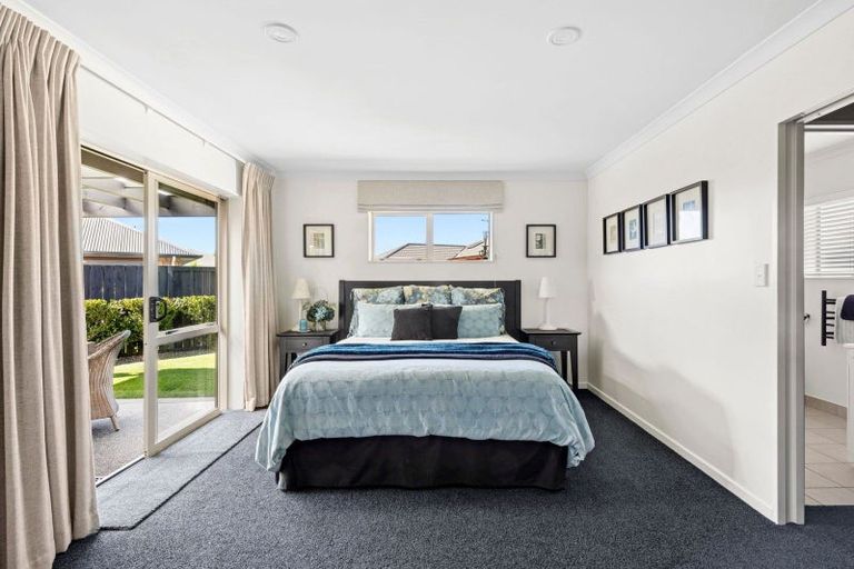 Photo of property in 4 Soma Place, Cambridge, 3434