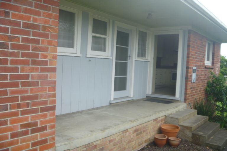 Photo of property in 12 Rembrandt Place, Opaheke, Papakura, 2113