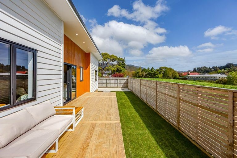 Photo of property in 67b Moohan Street, Wainuiomata, Lower Hutt, 5014