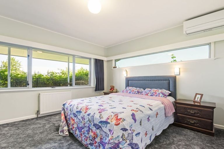 Photo of property in 10 Isel Place, Stoke, Nelson, 7011