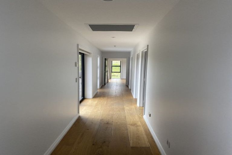 Photo of property in 82 Threepwood Road, Lake Hayes, Queenstown, 9371