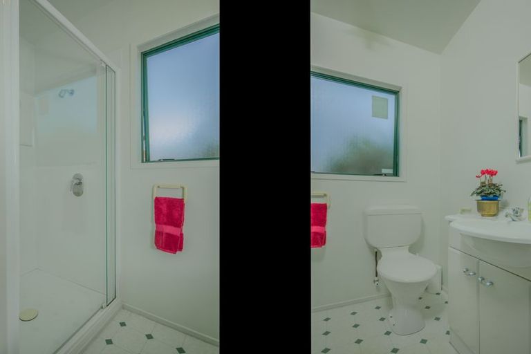 Photo of property in 18 Gilliam Street, New Lynn, Auckland, 0600