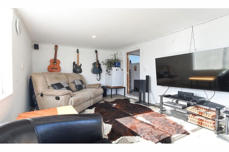 Photo of property in 11a Ford Road, Fordlands, Rotorua, 3015