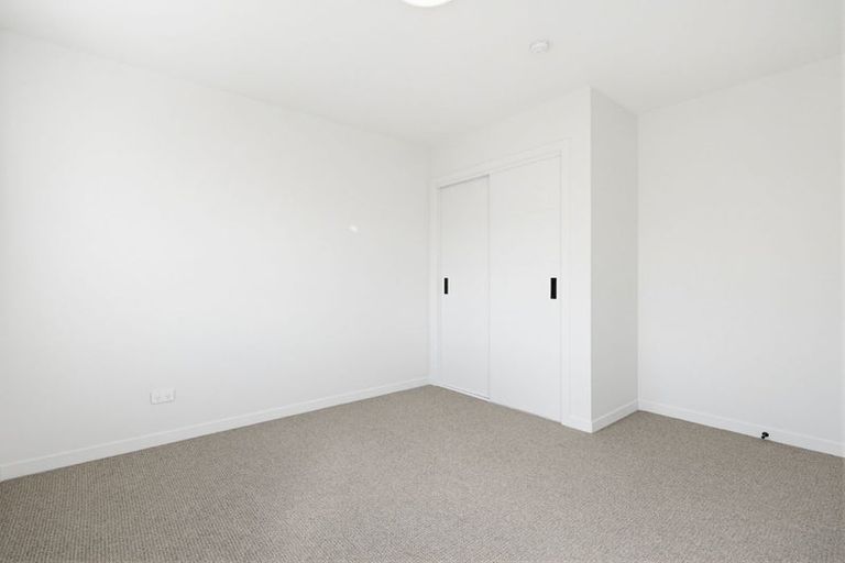 Photo of property in 2/11 Landing Road, Whakatane, 3120