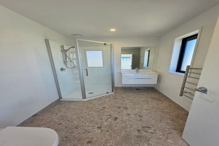 Photo of property in 26 Taurus Lane, Jacks Point, 9371