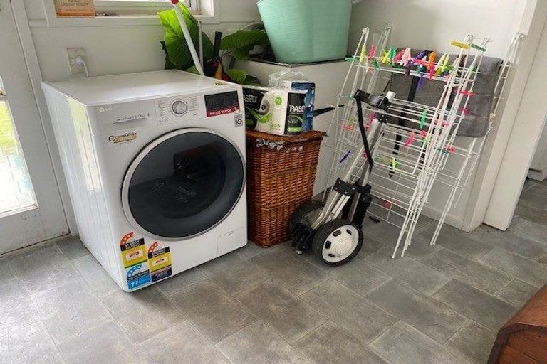 Photo of property in 8/2 Masons Avenue, Hamilton East, Hamilton, 3216