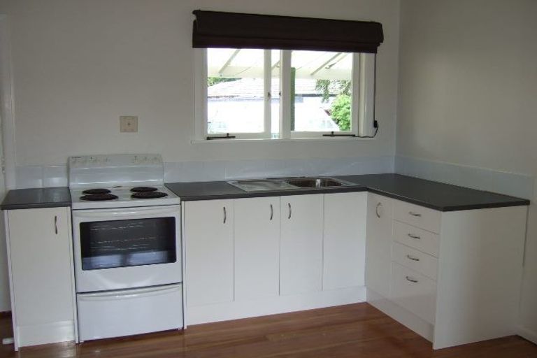 Photo of property in 63b Fox Street, Hamilton East, Hamilton, 3216