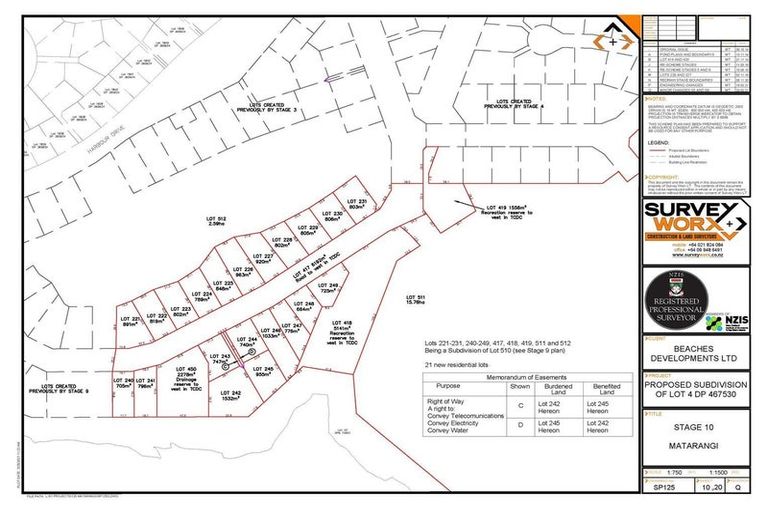 Photo of property in 207 Hamiora Street, Matarangi, 3592
