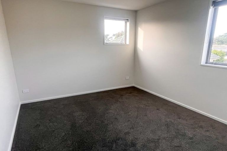 Photo of property in 3/107 Mackworth Street, Woolston, Christchurch, 8062