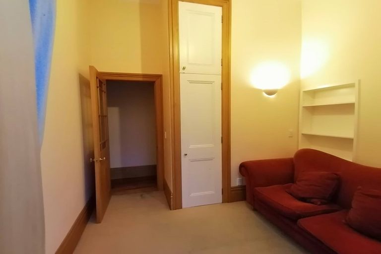 Photo of property in 133 Eden Street, Island Bay, Wellington, 6023