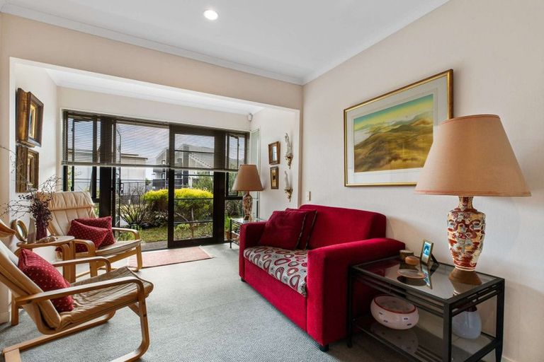 Photo of property in St Claire Village, 156/172 Mcleod Road, Te Atatu South, Auckland, 0610