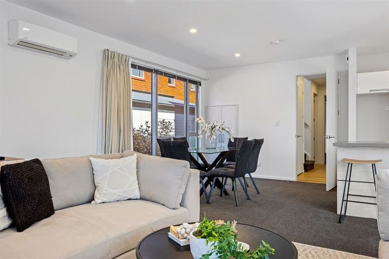 Photo of property in 7/670 Ferry Road, Woolston, Christchurch, 8023