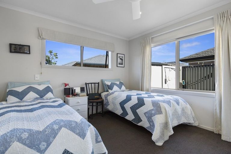 Photo of property in 9 Peter Way Place, Glenview, Hamilton, 3206