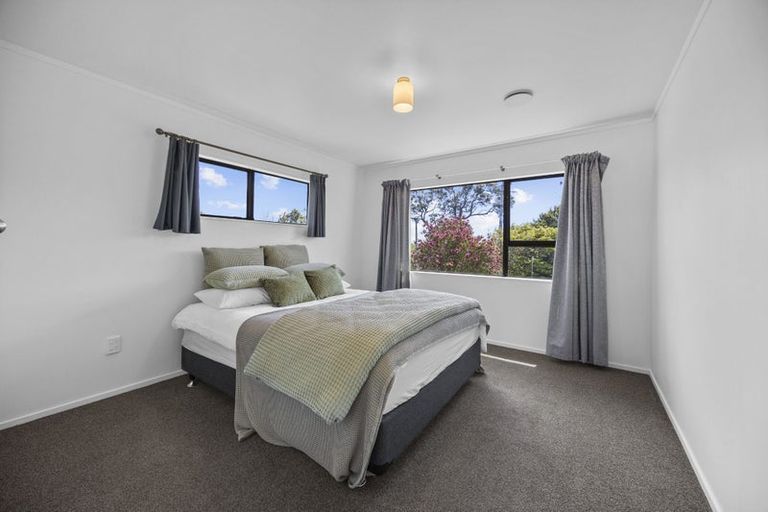 Photo of property in 20 Waipipi Wharf Road, Pollok, Waiuku, 2683