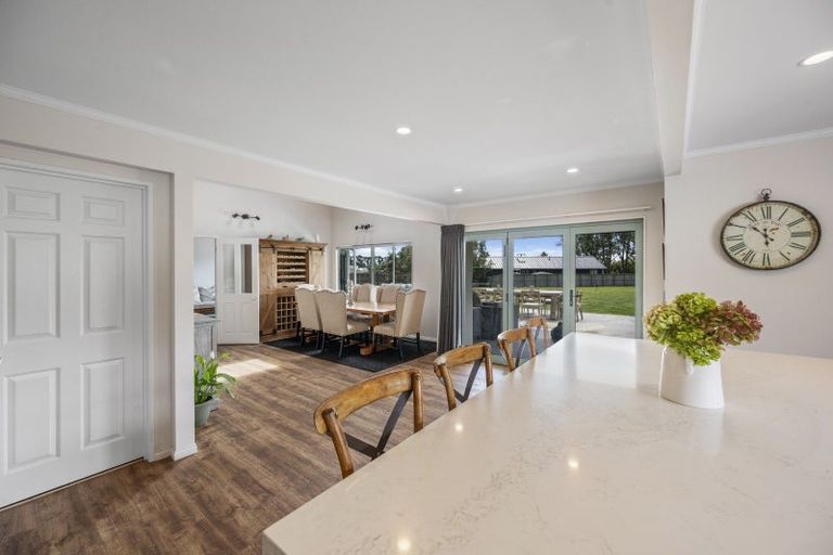 Photo of property in 25 Unahi Lane, Haumoana, 4180