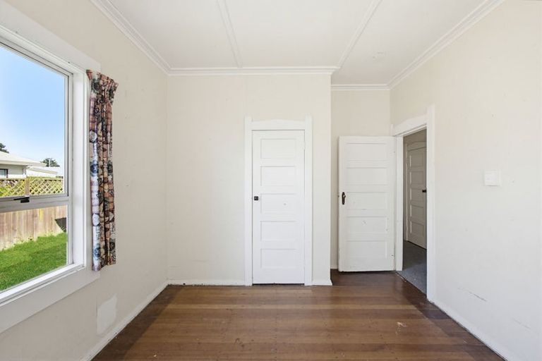 Photo of property in 3/38 Wordsworth Crescent, Maraenui, Napier, 4110