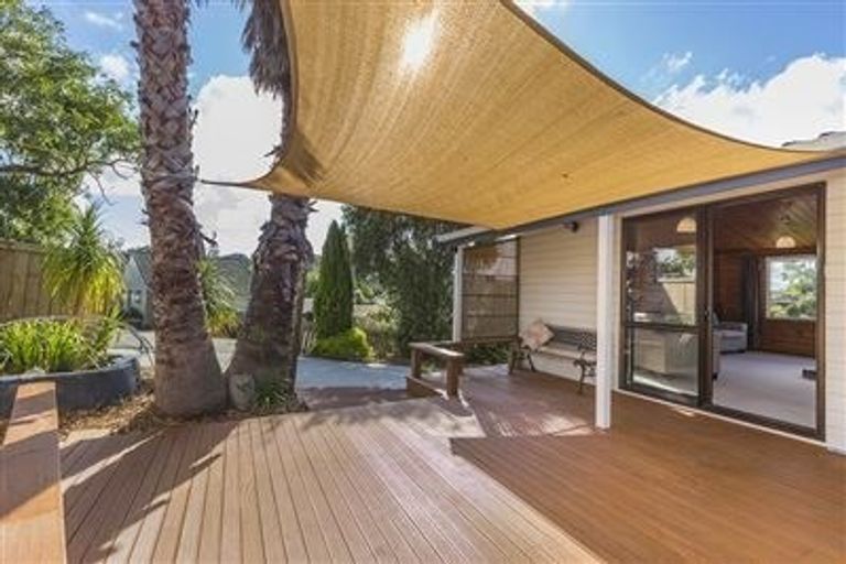 Photo of property in 24 Hexham Street, Warkworth, 0910