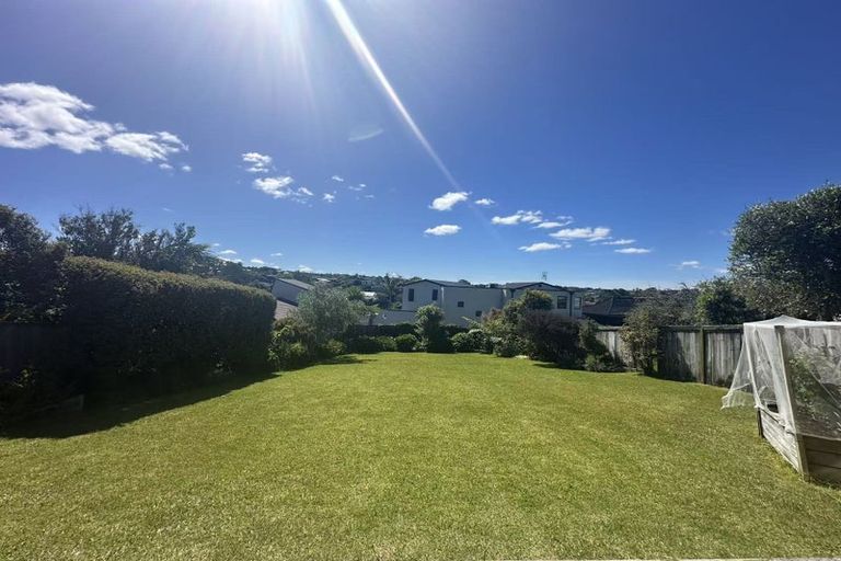 Photo of property in 19 Newhaven Terrace, Mairangi Bay, Auckland, 0630