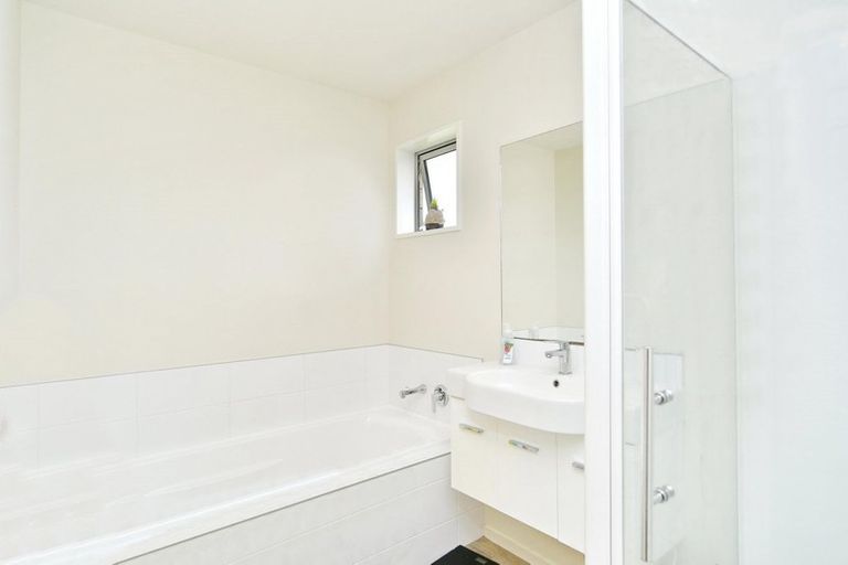 Photo of property in 56 Koura Drive, Rangiora, 7400