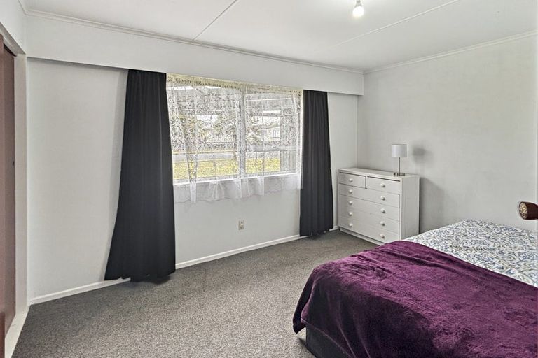 Photo of property in 30 Ruawai Road, Feilding, 4702