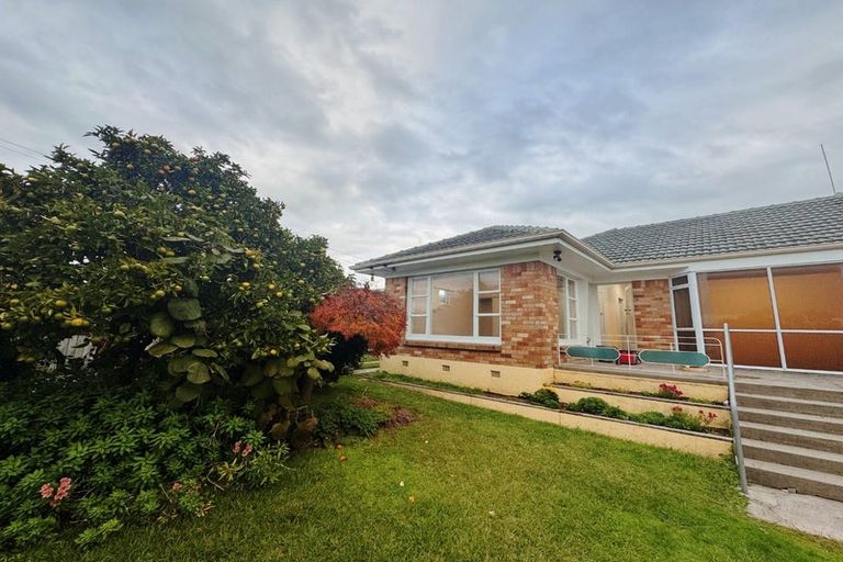 Photo of property in 10 Johnsview Terrace, Hillcrest, Hamilton, 3216