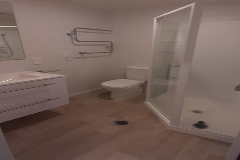 Photo of property in 34u3 Lyon Street, Frankton, Hamilton, 3204