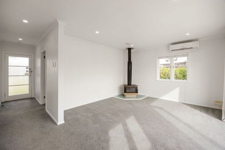 Photo of property in 683 Park Road, Te Awamutu, 3800