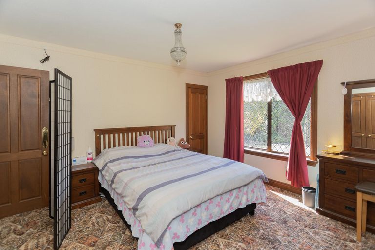 Photo of property in 153 Homestead Road, Weston, Oamaru, 9491