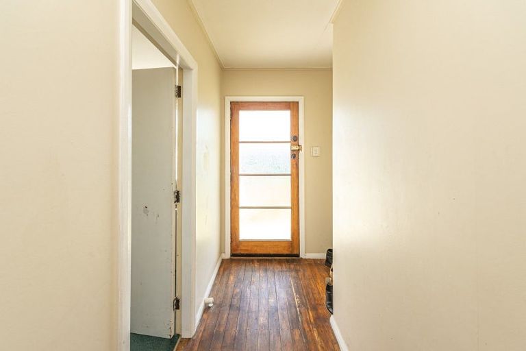 Photo of property in 157 Puriri Street, Castlecliff, Whanganui, 4501