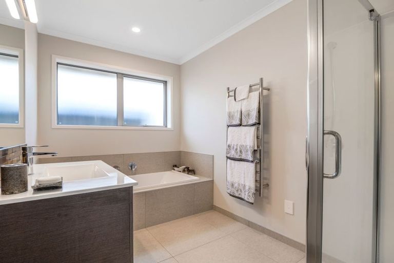 Photo of property in 32 Pioneer Road, Ngongotaha, Rotorua, 3010