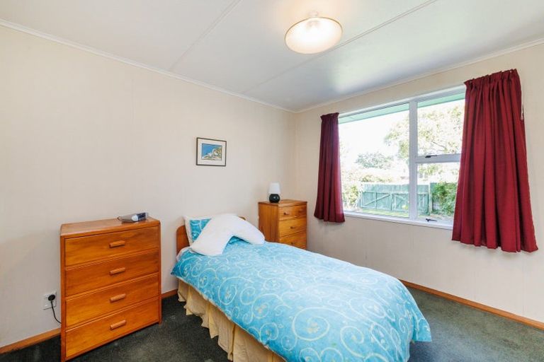 Photo of property in 56 Sherwill Street, Feilding, 4702