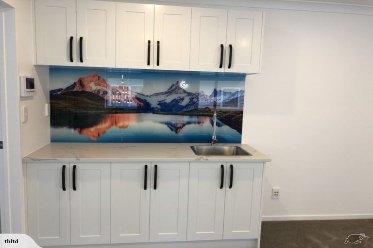 Photo of property in 20 Frisken Road, Flat Bush, Auckland, 2019