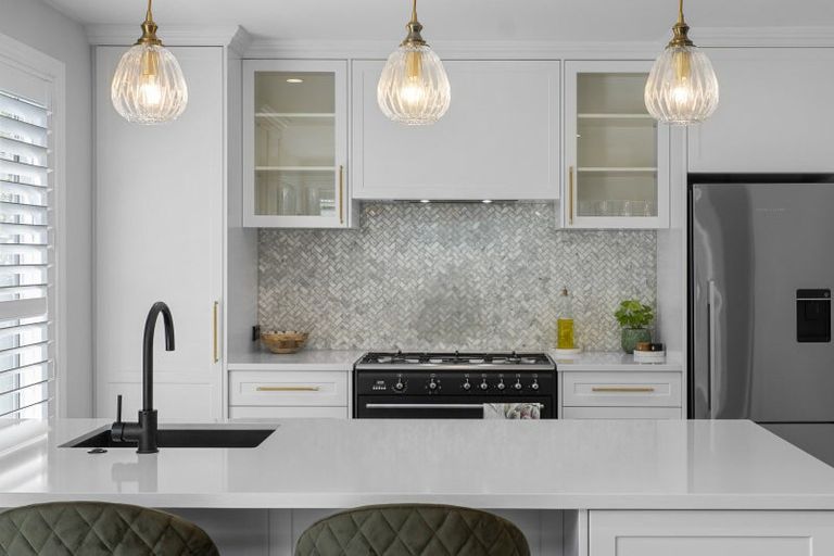 Photo of property in 84a Chapter Street, St Albans, Christchurch, 8052