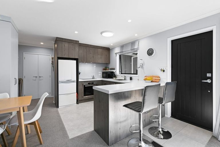 Photo of property in 3/32 Rutherford Street, Chedworth, Hamilton, 3210