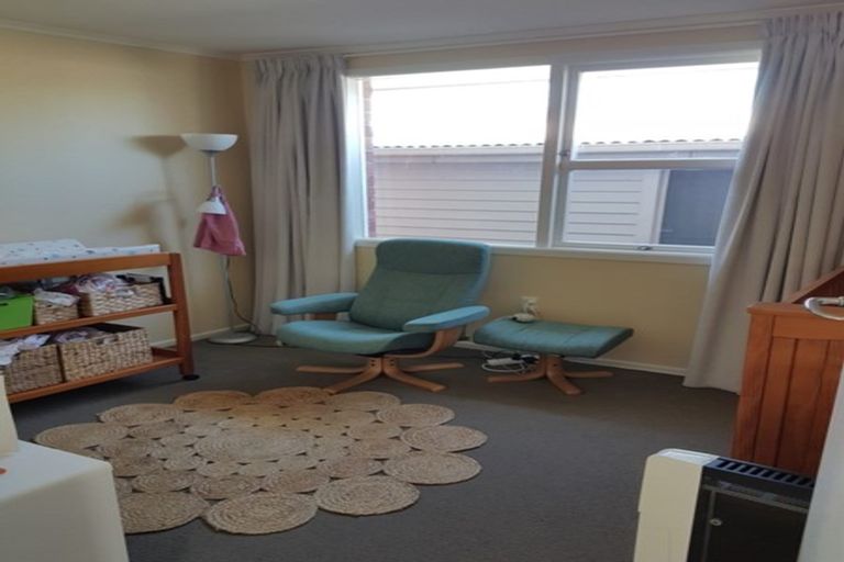 Photo of property in 8 Eucalyptus Place, Chartwell, Hamilton, 3210