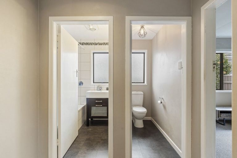 Photo of property in 234 Carrington Street, Vogeltown, New Plymouth, 4310