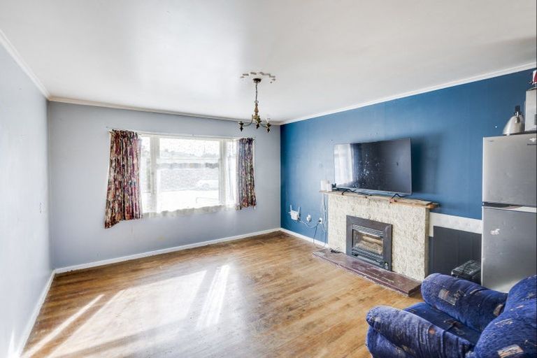 Photo of property in 19 Masefield Avenue, Maraenui, Napier, 4110