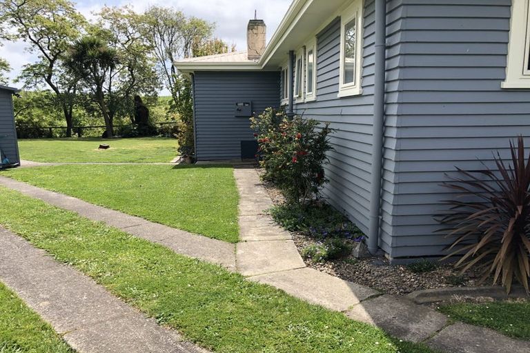Photo of property in 93 Henry Road, Taupiri, 3791