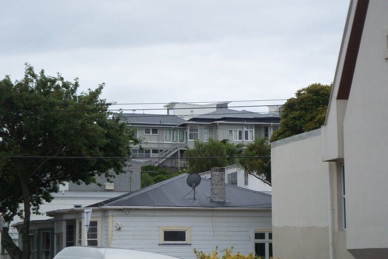 Photo of property in 6/31 Daniell Street, Newtown, Wellington, 6021