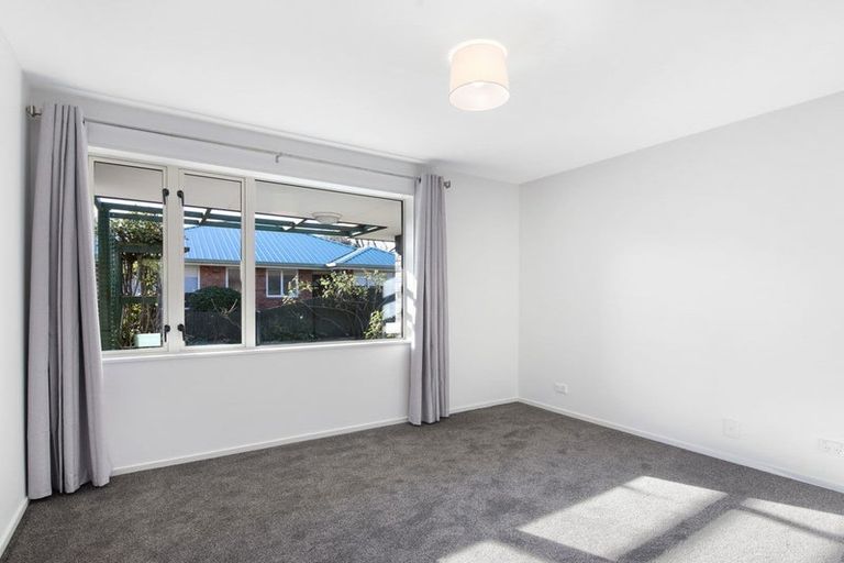 Photo of property in 5/25 Rutherford Street, Woolston, Christchurch, 8023