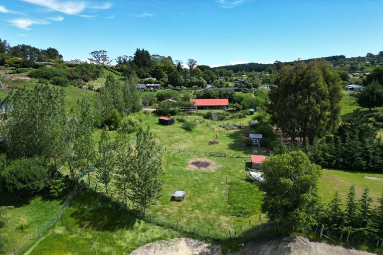 Photo of property in 4/142 Mapara Road, Acacia Bay, Taupo, 3385