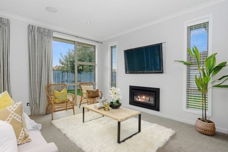 Photo of property in 13 Bentley Rise, Flagstaff, Hamilton, 3210