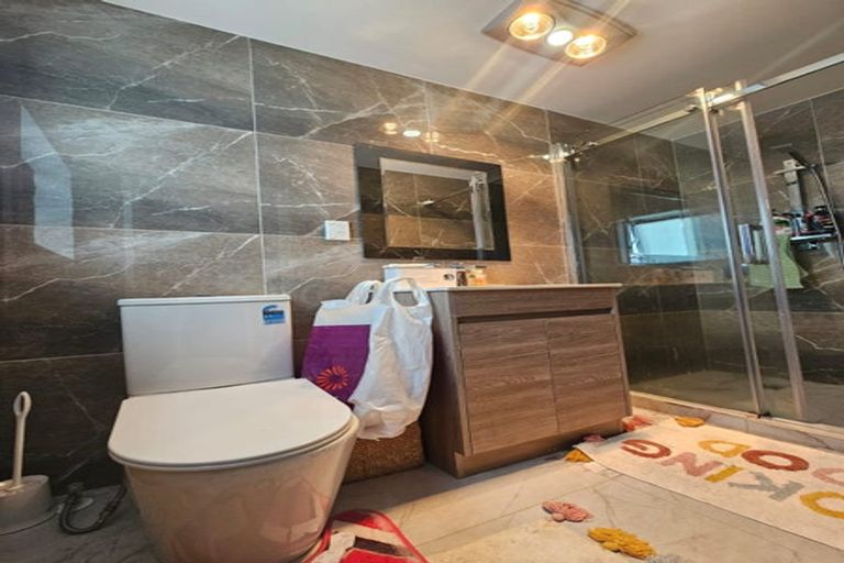 Photo of property in 59a Great South Road, Papakura, 2110